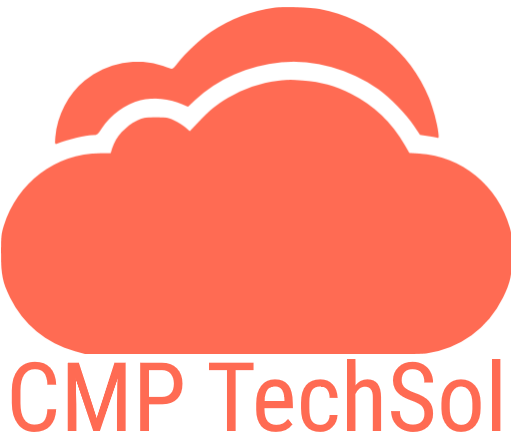 CMP TechSol