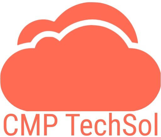 CMP TechSol Limited
